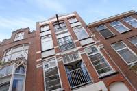 Woning Trompstraat 6 Den Haag