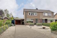 Woning Hoofdweg 102 Emst