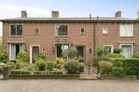 Woning IJsbeerstraat 24 Nijmegen