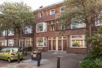 Woning Van Ostadelaan 44 Schiedam