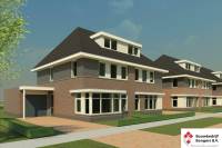 Woning Weenerwerf 21 Dedemsvaart