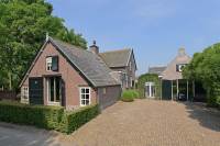 Woning Zomerstraat 19 Lith