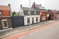 Woning Blaarthemseweg 1 Eindhoven