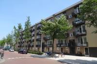 Woning Blauwvoetstraat 16 Amsterdam