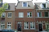 Woning Herenlaan 26 Helmond