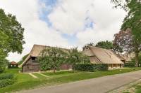Woning Voorlanden 10 Ansen