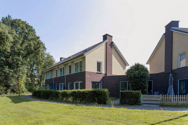 Woning Amerstraat 32 Winterswijk