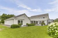 Woning Lage 13 5089 Haghorst