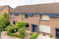 Woning Hoolstraat 38 Eersel