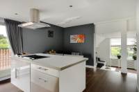 Woning Marktstraat 69 Wormerveer