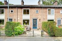 Woning Johanniterweg 14 Doorwerth