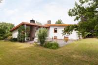 Woning Laan van Biel 10 Almelo