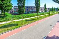 Woning Rijnstraat 21 IJsselstein