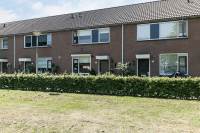 Woning Staverdenhoek 19 Enschede