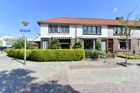 Woning Hugo de Grootstraat 42 Alphen aan den Rijn