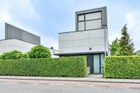Woning Vesting 9 Vijfhuizen