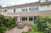 Woning Grevengoedlaan 32 Doetinchem