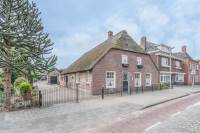 Woning sestraat 85 Nieuwkuijk