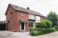 Woning St. Victorstraat 10 Waddinxveen