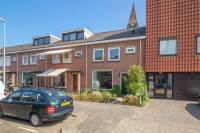 Woning Mijdrechtstraat 77 Utrecht