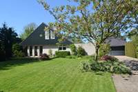 Woning Calèchelaan 11 Leek