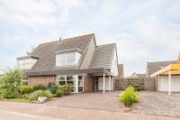 Woning Fang 11 Rottum Fr