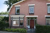 Woning Hofstraat 4 Aalten