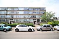 Woning Nieuwenoord 225 Rotterdam