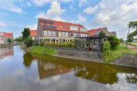 Woning Vondelpark 7 Assendelft