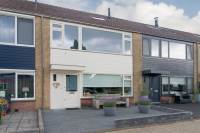 Woning Noorderkroon 74 Veenendaal