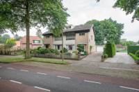 Woning Oosterlaan 23 Nunspeet