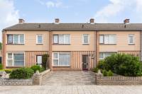 Woning Rubensstraat 14 Heesch