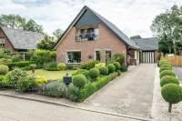 Woning Molenweg 14 Heelweg