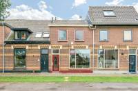 Woning Voorsterweg 35 Zwolle