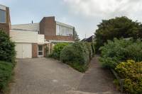 Woning Willem-Alexanderpark 6 Noordwijk Zh