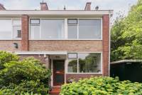 Woning Bilderdijkstraat 31 Capelle aan den IJssel