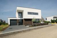 Woning Korenbloem 17 Eijsden