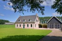 Woning Vlaandertsedijk 1 Heinkenszand