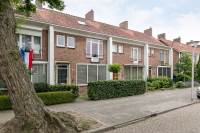 Woning Rapelenburglaan 11 Eindhoven