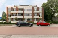 Woning Jacob van Campenstraat 215 Nijmegen