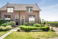 Woning Heierkerkweg 13 Venlo