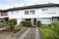 Woning Hillenraedtstraat 19 Sittard