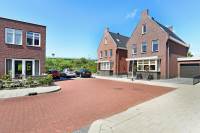 Woning Beltmolen 2 Noordwijkerhout