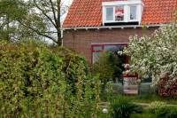 Woning Palenweg 6 Nagele
