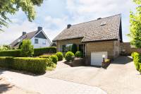 Woning Ganzestraat 22 Hapert