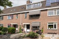 Woning Appelgaard 43 Wijk Bij Duurstede