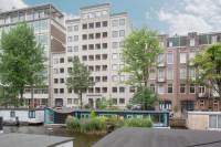 Woning Da Costakade 138 Amsterdam