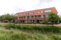 Woning Theo Thijssensingel 25 Berkel en Rodenrijs