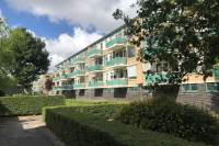 Woning Van Anrooystraat 247 Ridderkerk