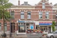 Woning Bergweg 246 Rotterdam